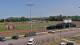 Port Byron, New York 09.07.2025 14:51
