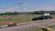 Port Byron, New York 12.07.2025 14:51