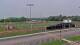 Port Byron, New York 08.06.2025 14:51