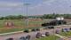 Port Byron, New York 02.06.2025 14:51