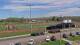 Port Byron, New York 29.04.2025 14:51