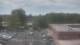 Sandy Creek, New York 11.05.2025 14:51