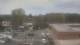 Sandy Creek, New York 30.04.2025 14:51