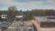 Sandy Creek, New York 30.04.2025 14:51