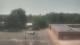 Sandy Creek, New York 09.07.2025 14:51