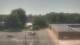 Sandy Creek, New York 10.07.2025 14:51