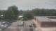 Sandy Creek, New York 08.06.2025 14:51