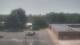 Sandy Creek, New York 15.07.2025 14:51