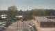 Sandy Creek, New York 29.04.2025 14:51