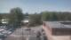 Sandy Creek, New York 11.05.2025 14:51