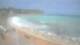 Javea 30.04.2025 14:45