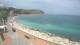 Javea 14.07.2025 14:46