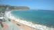 Javea 03.07.2025 14:45
