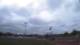 Rochester, New York 08.05.2025 14:51