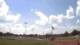 Rochester, New York 06.07.2025 14:51