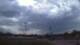 Rochester, New York 29.04.2025 14:51