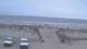 Margate City, New Jersey 14.06.2025 14:51