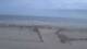 Margate City, New Jersey 30.04.2025 14:51