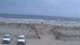 Margate City, New Jersey 08.06.2025 14:51