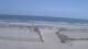 Margate City, New Jersey 29.04.2025 14:51