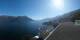 Brissago (Lago Maggiore) 03.03.2025 14:48