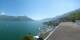 Brissago (Lake Maggiore) 30.04.2025 14:48