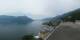 Brissago (Lago Maggiore) 30.06.2025 14:48