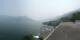 Brissago (Lago Maggiore) 08.06.2025 14:48