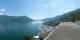 Brissago (Lago Maggiore) 02.07.2025 14:48