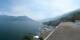 Brissago (Lago Maggiore) 17.05.2025 14:48