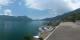 Brissago (Lake Maggiore) 03.07.2025 14:48