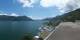 Brissago (Lago Maggiore) 17.07.2025 14:48