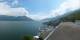 Brissago (Lake Maggiore) 09.05.2025 14:48