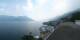 Brissago (Lago Maggiore) 14.06.2025 14:48