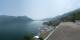 Brissago (Lac Majeur) 14.06.2025 14:48