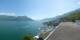 Brissago (Lago Maggiore) 29.04.2025 14:48