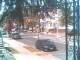 Harrison, New Jersey 30.04.2025 14:51