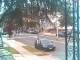 Harrison, New Jersey 08.06.2025 14:51