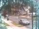 Harrison, Nueva Jersey 08.06.2025 14:51