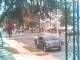 Harrison, New Jersey 19.03.2025 14:51