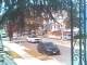 Harrison, New Jersey 03.07.2025 14:51