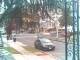 Harrison, New Jersey 15.07.2025 14:51