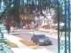 Harrison, New Jersey 24.06.2025 14:51
