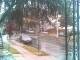 Harrison, New Jersey 14.06.2025 14:51