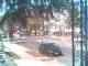 Harrison, New Jersey 29.04.2025 14:51