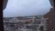 Margate City, New Jersey 14.06.2025 14:51