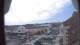 Margate City, New Jersey 30.04.2025 14:51