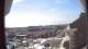 Margate City, New Jersey 05.07.2025 14:51