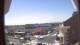 Margate City, New Jersey 29.04.2025 14:51