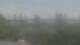 New Haven, Connecticut 09.07.2025 14:52